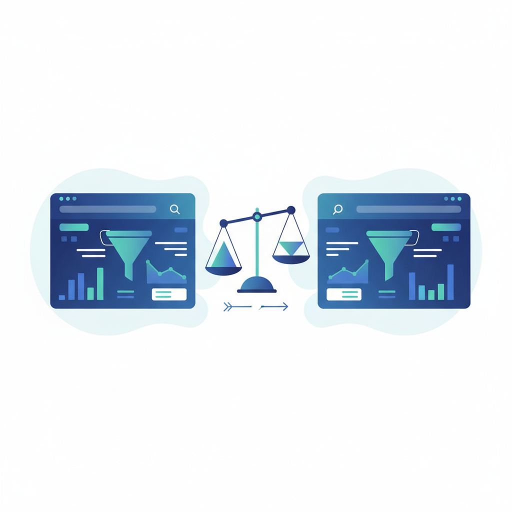AmoCRM или Bitrix24 под MAX-бота: что выбрать и почему