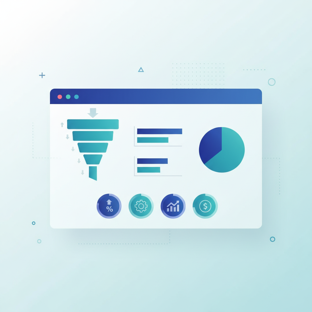 Как измерять эффективность MAX-бота