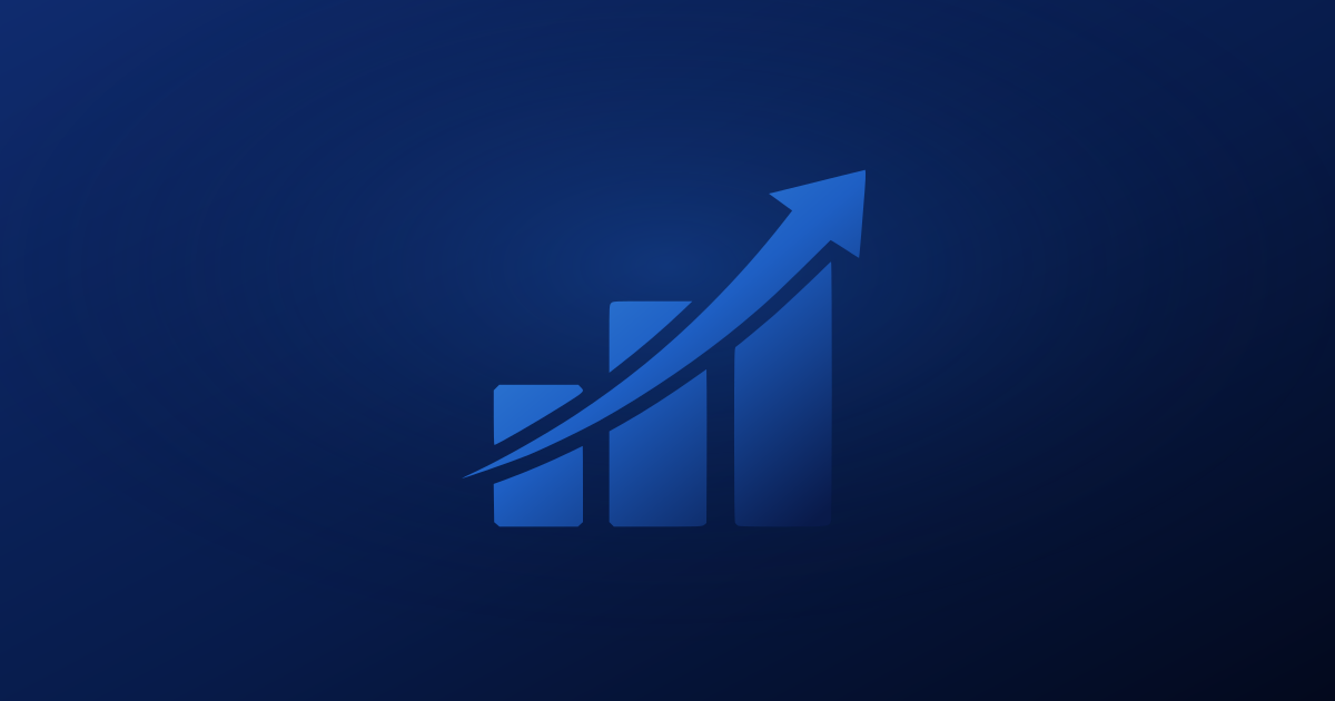 Логотип проекта Maximeter